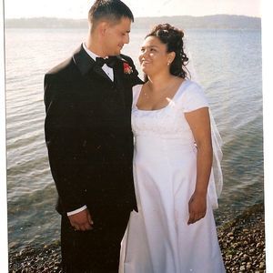 Meet your Posher, Erick